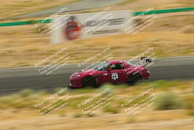 media/May-31-2025-CalClub SCCA (Sat) [[2c1a04e1ee]]/Race/Group 2/Turn 4b/